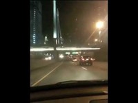 pochette album Something new