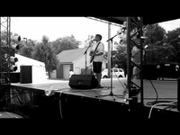 pochette album Start breathing