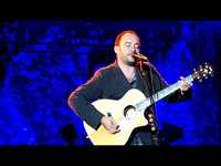 pochette album All along the watchtower