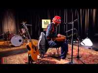 pochette album All that has grown