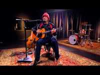 pochette album Deeper and deeper