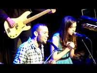 pochette album Helpless