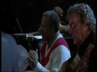 pochette album I heard it through the grapevine