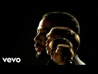 pochette album Lay there & hate me