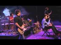 pochette album Shimmer & shine