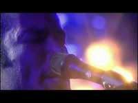 pochette album Up to you now