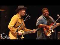 pochette album When sex was dirty