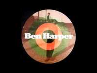 pochette album You can't blame the youth