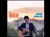 pochette album 8 years old