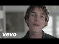 pochette album C'est léger