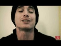 pochette album Case depart