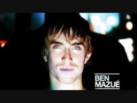 pochette album Evidemment