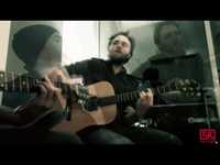 pochette album L'homme modeste