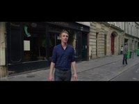 pochette album La résiliation