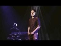 pochette album Les gens qui doutent