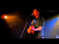 pochette album Oui-oui