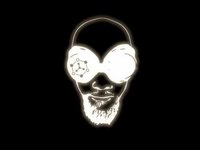 pochette album My immortal [bella donna]