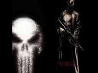 pochette album The end has come