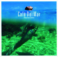 pochette album Tatouage bleu