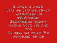 pochette album Stuttering