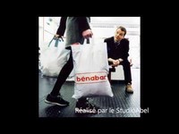 pochette album Bon anniversaire