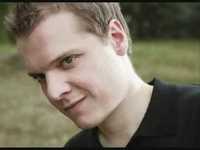 pochette album Christelle