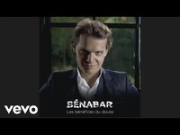 pochette album Différents