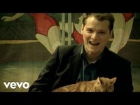 pochette album Dis-lui oui