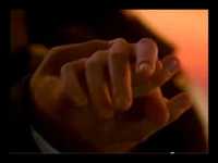 pochette album Dis, quand reviendras-tu ?