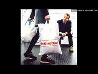 pochette album Dramelet