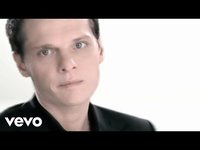 pochette album L'effet papillon