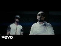 pochette album Cauchemar