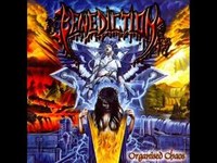 pochette album Temple of set