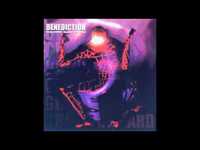 pochette album We, the freed