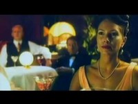 pochette album Sex sells