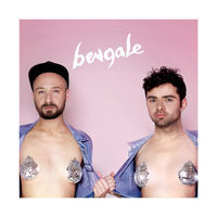 pochette album Comme tuer