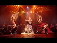 pochette album Love song