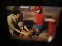 pochette album A house is not a home