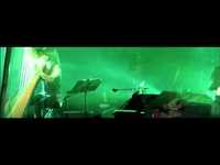 pochette album A l'origine