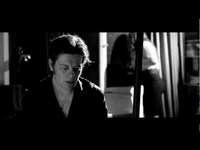 pochette album Aime mon amour