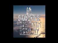 pochette album Assez parlé de moi