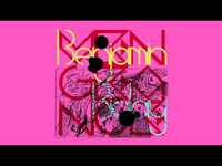 pochette album Belle epoque (night shop 2)