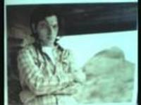 pochette album Bien avant