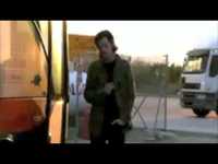 pochette album Billy bob a raison