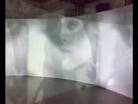 pochette album Brandt rhapsodie