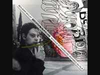 pochette album C'est l'avantage