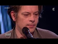 pochette album Des lendemains qui chantent