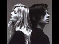 pochette album Folle de toi