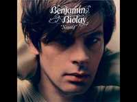 pochette album Glory hole