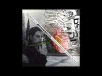 pochette album J'ai des doutes